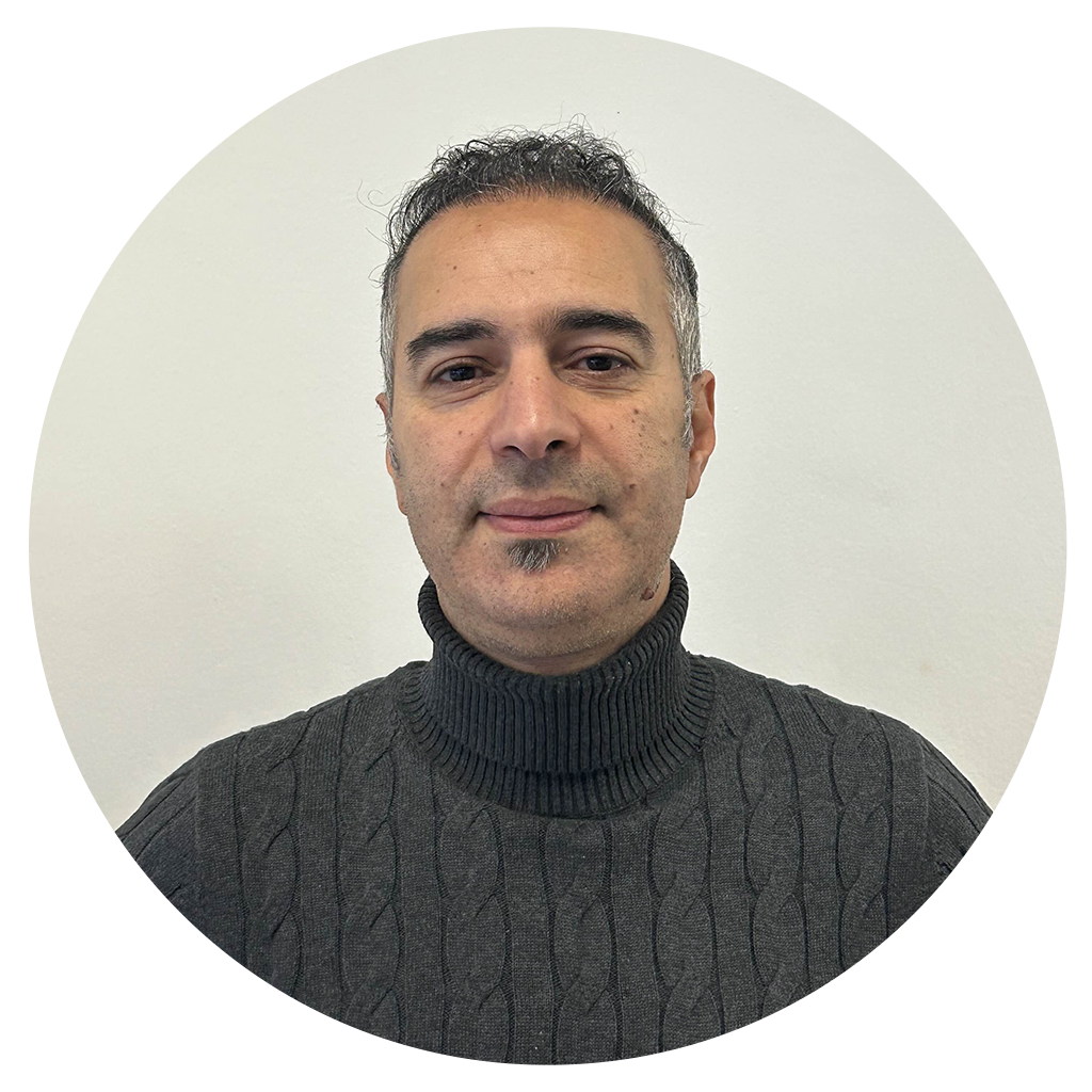 Abdelilah Aboulaaguig