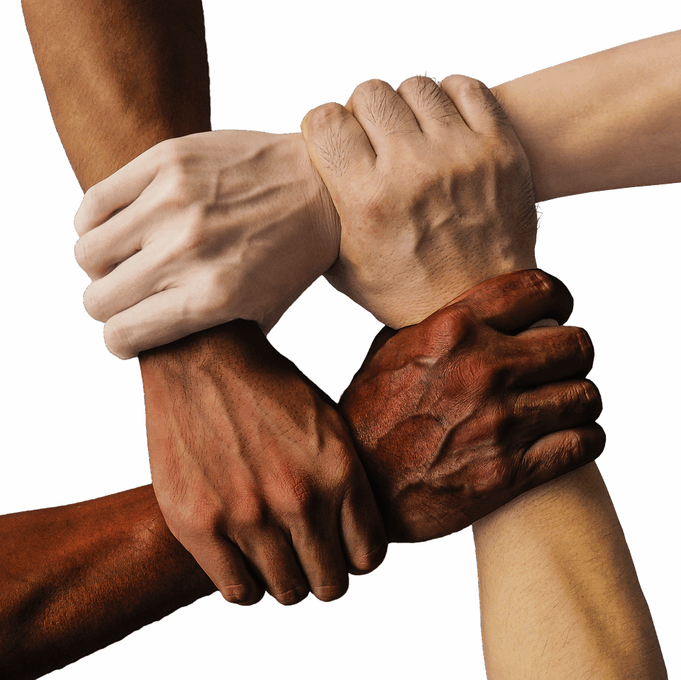 hands, team, united, together, people, unity, teamwork, group, hand in hand, union, support, friendship, cooperation, community, holding, connection, harmony, diversity, cut out, hands, hands, hands, hands, team, team, team, team, team, together, together, people, people, people, people, unity, teamwork, teamwork, group, support, support, friendship, friendship, community, community, community, community, connection, diversity, diversity, diversity, diversity