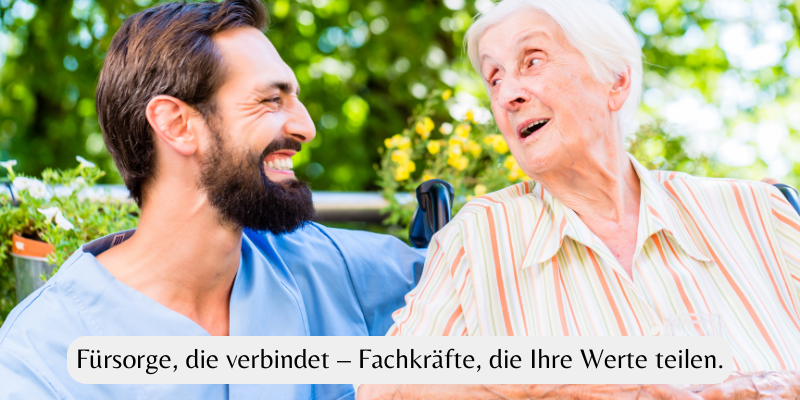 Kein Titel (800 x 400 px) Fachkräfte, Lehrlinge